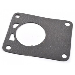 VACUUM PUMP SEAL GASKET...