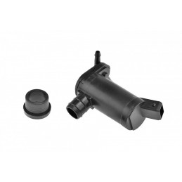 FORD FIESTA WASHER PUMP...