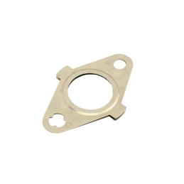 EGR VALVE GASKET RENAULT...