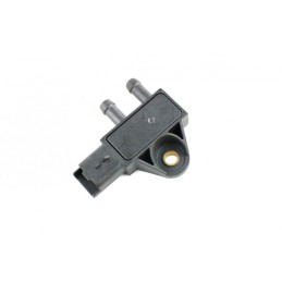 DPF Druck SENSOR FIAT SCUDO...