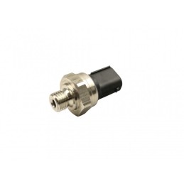 DPF PRESSURE SENSOR...