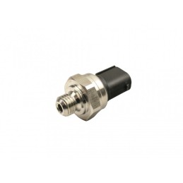 DPF PRESSURE SENSOR...