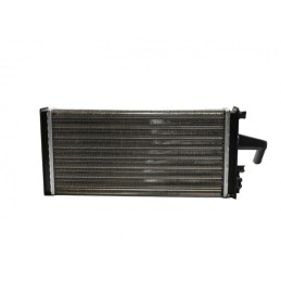 HEAT EXCHANGER IVECO DAILY...