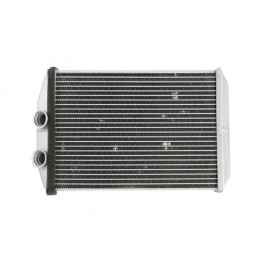 HEAT EXCHANGER RENAULT...