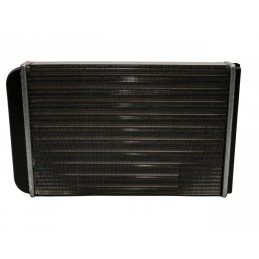 HEAT EXCHANGER FIAT DUCATO...