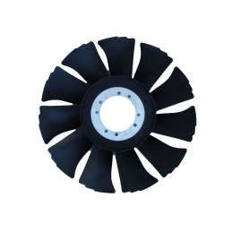 FAN BLADE/IMPELLER IVECO...