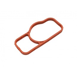 WATER PUMP GASKET MERCEDES...