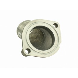 THERMOSTAT HOUSING IVECO...