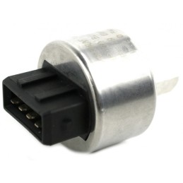 AC PRESSURE SENSOR CITROEN...