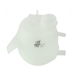 EXPANSION TANK RENAULT...