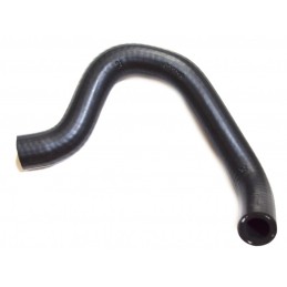 INTERCOOLER HOSE FORD...