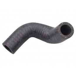 COOLING HOSE FIAT DOBLO 00...