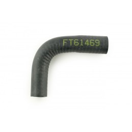 COOLING HOSE RENAULT KANGOO...