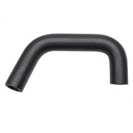 COOLING HOSE FIAT DOBLO 00...