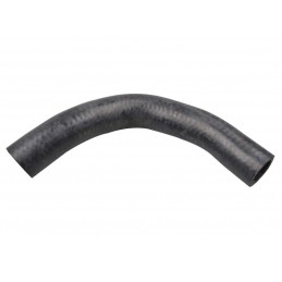 COOLING HOSE FIAT DOBLO 09...