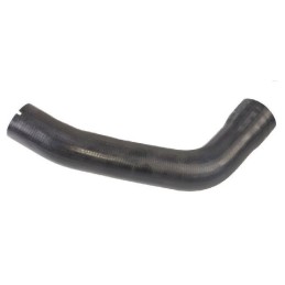 INTERCOOLER HOSE FIAT DOBLO...