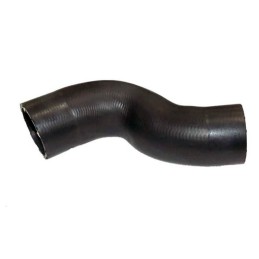 INTERCOOLER HOSE FIAT DOBLO...