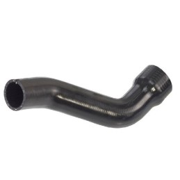 INTERCOOLER HOSE FIAT DOBLO...