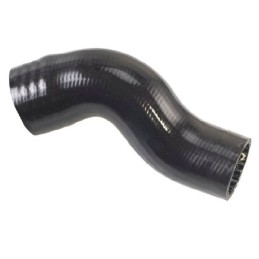 INTERCOOLER HOSE FIAT DOBLO...