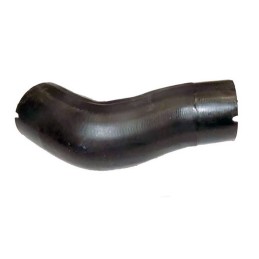 INTERCOOLER HOSE FIAT DOBLO...