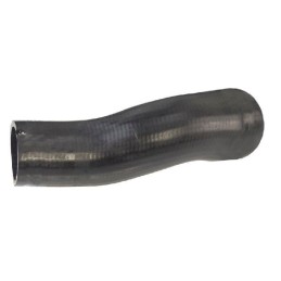 INTERCOOLER HOSE FIAT DOBLO...