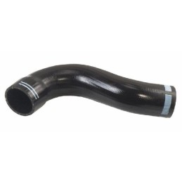 INTERCOOLER HOSE FIAT...