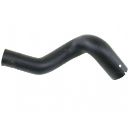 INTERCOOLER HOSE FIAT...