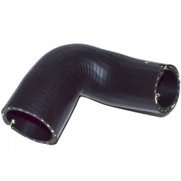 INTERCOOLER HOSE FIAT...