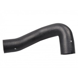 INTERCOOLER HOSE FIAT...