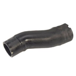 INTERCOOLER HOSE FIAT PUNTO...