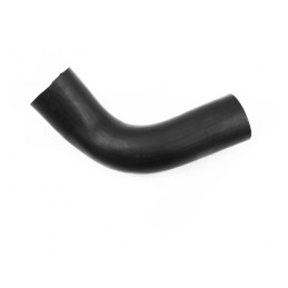 INTERCOOLER HOSE FIAT...