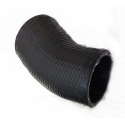 INTERCOOLER HOSE FIAT...