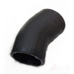 INTERCOOLER HOSE FIAT...