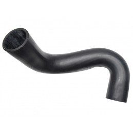 INTERCOOLER HOSE FIAT...