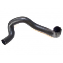 INTERCOOLER HOSE FORD...