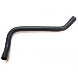 INTERCOOLER HOSE FORD...