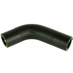 OIL HOSE RENAULT MASTER 10...