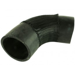 INTERCOOLER HOSE FIAT...