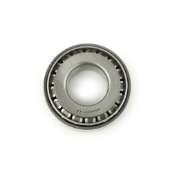 DIFFERENTIAL BEARING IVECO...