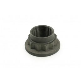 DIFFERENTIAL NUT IVECO...