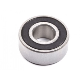 CAMSHAFT BEARING IVECO...