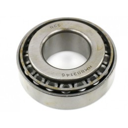 DIFFERENTIAL BEARING IVECO...