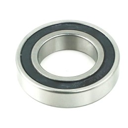 DRIVE SHAFT BEARING FIAT...