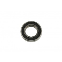 DRIVE SHAFT BEARING CITROEN...