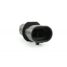 BULB SOCKET FIAT DUCATO 06/...