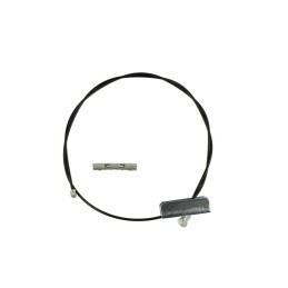 BRAKE CABLE RENAULT TRAFIC...