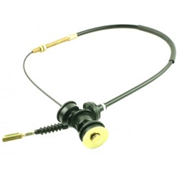 CLUTCH CABLE FIAT DUCATO 94...