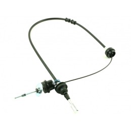 CLUTCH CABLE FIAT DUCATO 94...