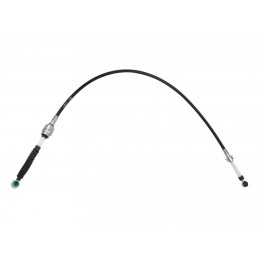 GEARBOX CABLE FIAT PUNTO 93...