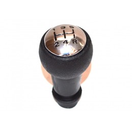 GEAR KNOB CITROEN BERLINGO...